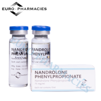 Nandrolone Phenylpropionate - 75mg/ml, 15ml/vial - Euro-Pharmacies - USA Nandrolone Phenylpropionate - 75mg/ml, 15ml/vial - Euro-Pharmacies - USA