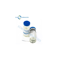 Sustanon 250 - 250mg/ml, 10ml/vial - Euro-Pharmacies - USA