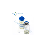 Testosterone Cypionate - 200mg/ml, 10ml/vial - Euro-Pharmacies - USA