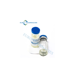 Testosterone Cypionate - 200mg/ml, 10ml/vial - Euro-Pharmacies - USA Testosterone Cypionate - 200mg/ml, 10ml/vial - Euro-Pharmacies - USA