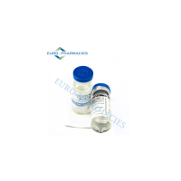 Trestolone Acetate (MENT) - 50mg/ml, 10ml/vial - Euro-Pharmacies - USA
