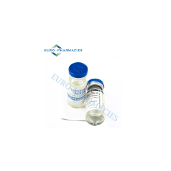 Trestolone Acetate (MENT) - 50mg/ml, 10ml/vial - Euro-Pharmacies - USA Trestolone Acetate (MENT) - 50mg/ml, 10ml/vial - Euro-Pharmacies - USA