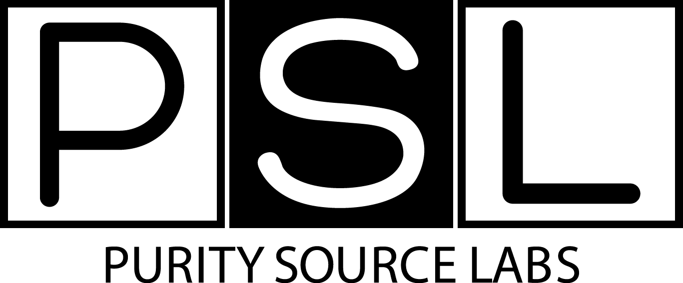 Purity Source Labs Purity Source Labs